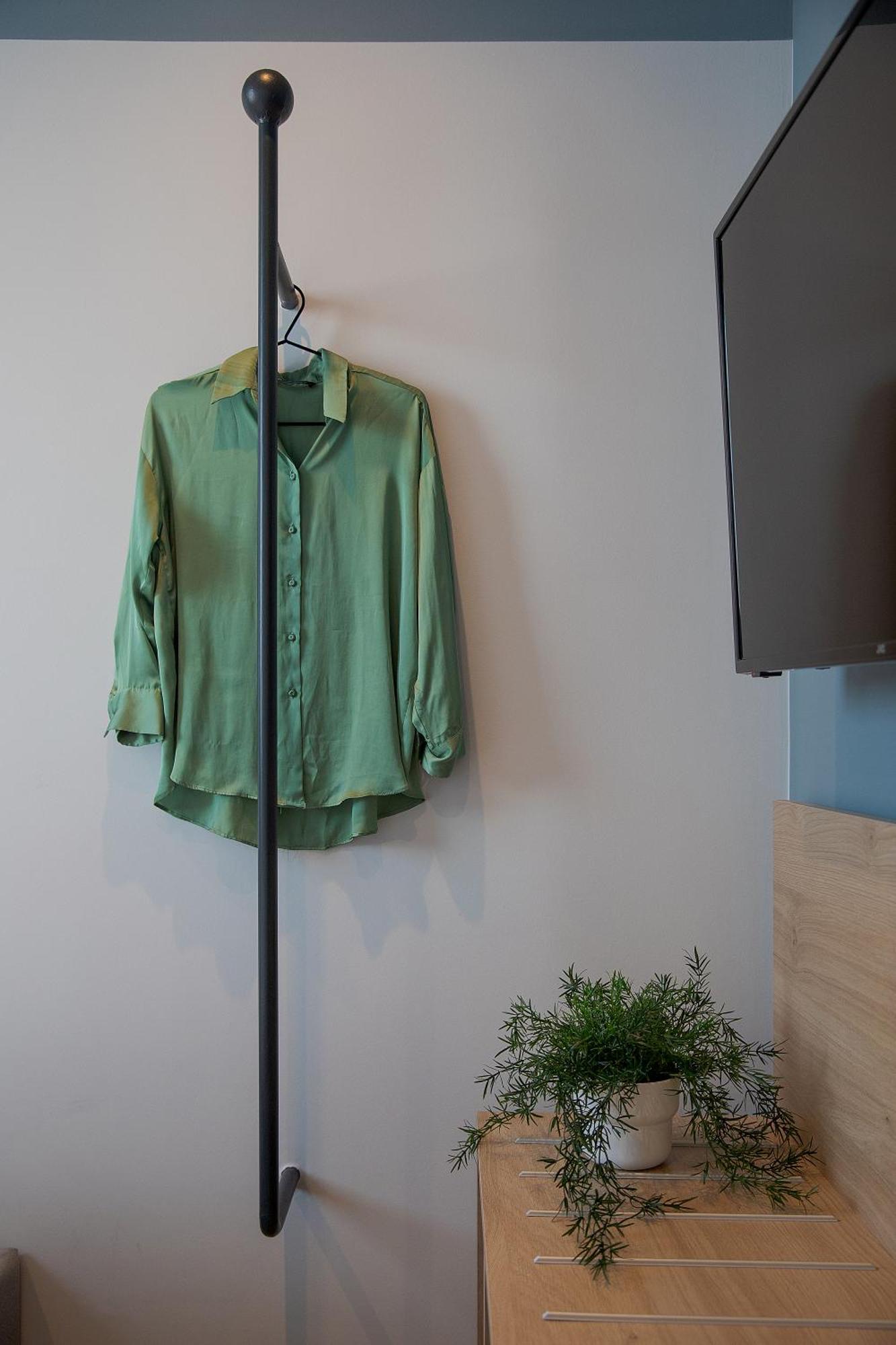 Bonnie Athens By Nin&Bau Hotell Rom bilde