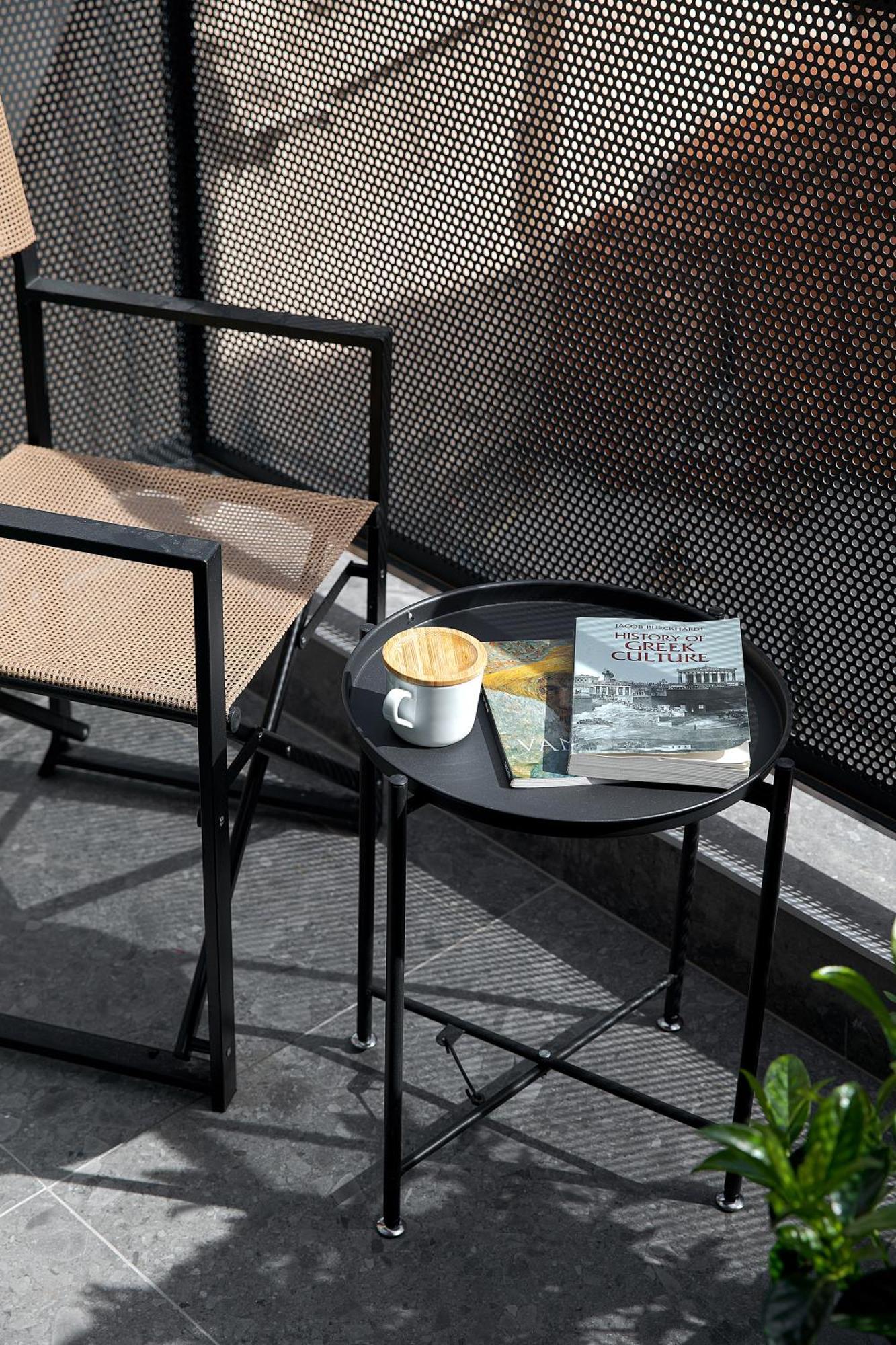 Bonnie Athens By Nin&Bau Hotell Eksteriør bilde
